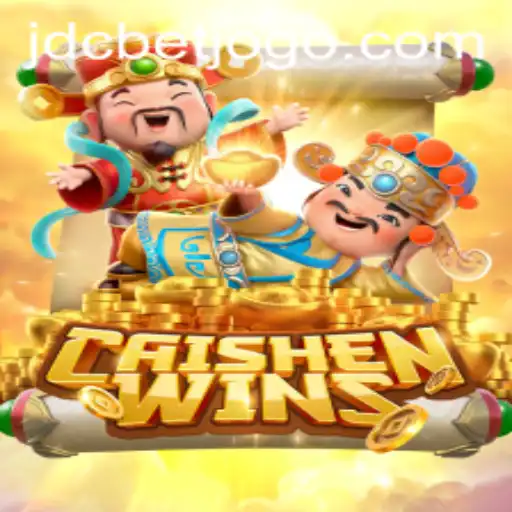 Exploring the Riches of CaishenWins and the Role of JDCBet in the Gaming World