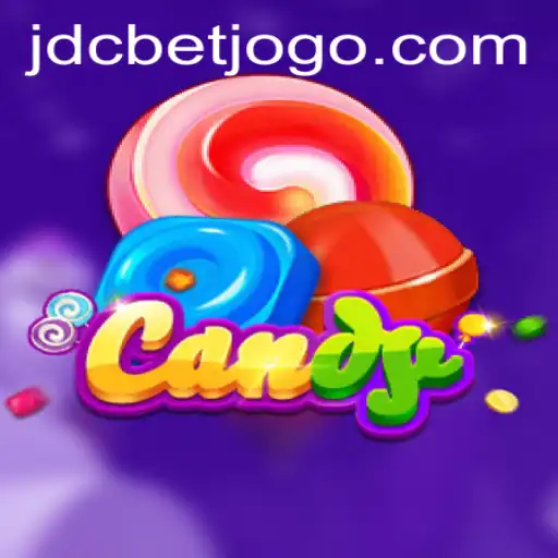 Exploring the Thrilling World of Candy Game with jdcbet