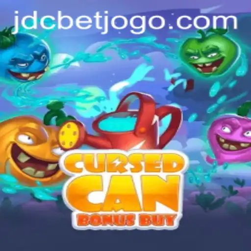 Unlock the Thrills of CursedCanBonusBuy: An Exciting Adventure in Online Gaming