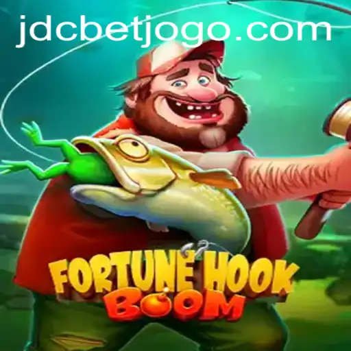 Exploring FortuneHookBoom: The Intriguing New Game with JDCBet Integration