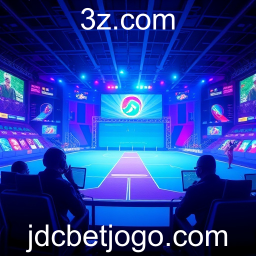 Avanços e Desafios no Mundo dos Jogos em 2025