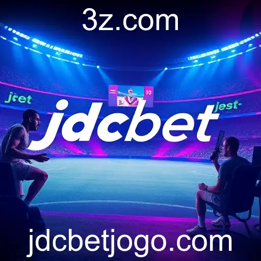 O Crescimento do Mercado de Apostas Online em 2025