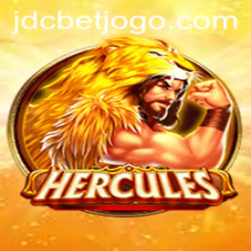 Exploring the Mythical World of Hercules and the Role of JDCbet