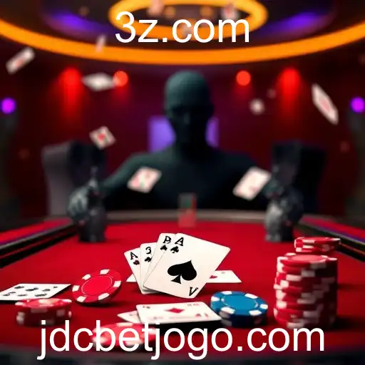 O Crescimento das Apostas Online em 2025