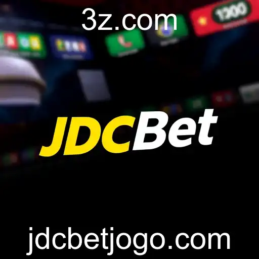 A Evolução dos Jogos Online no Brasil