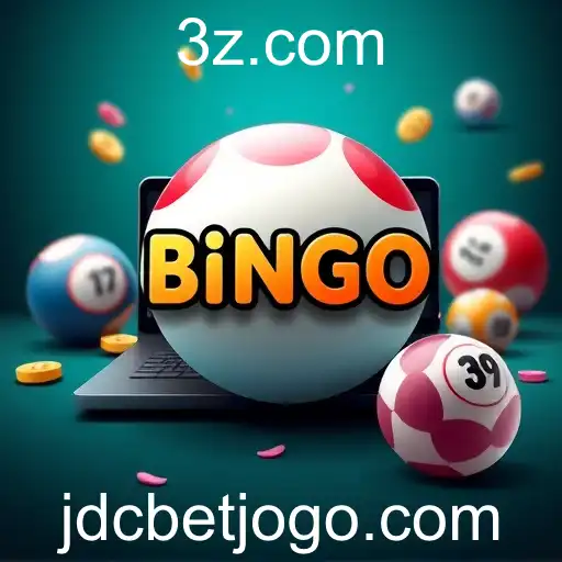 Revolução no Mundo dos Jogos Online