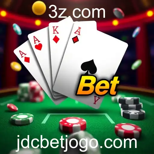 Inovações e Tendências no Mundo dos Games