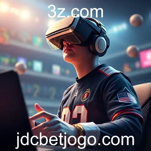 Evolução do Mercado de Jogos em 2025