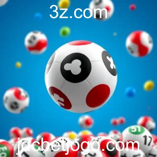 Inovações e Tendências no Mercado de Jogos Online