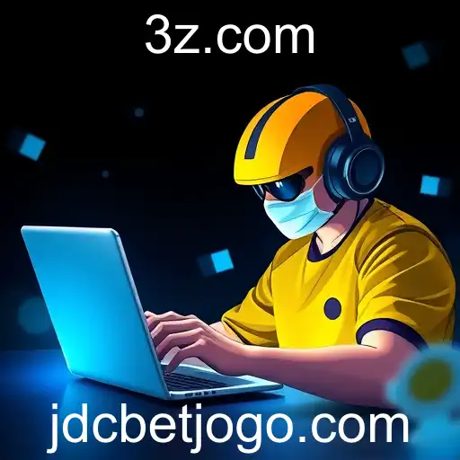 Expansão dos Jogos Online em 2025