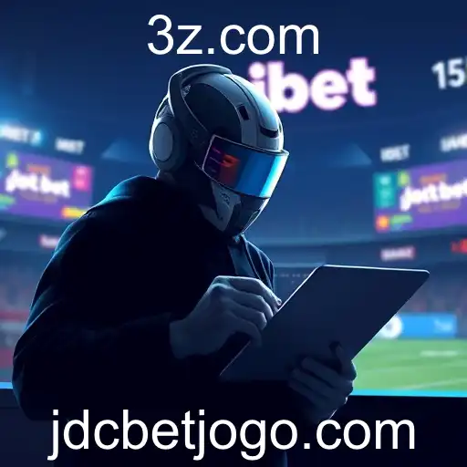 Tendências Atuais no Mundo dos Jogos Online