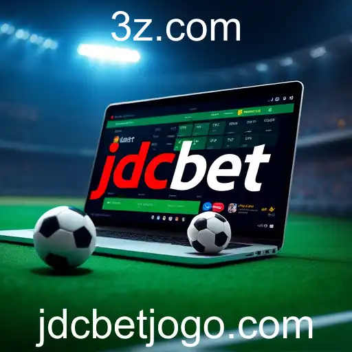 O Crescimento das Apostas Online no Brasil