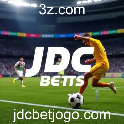 Impacto das Plataformas de Apostas Online no Brasil