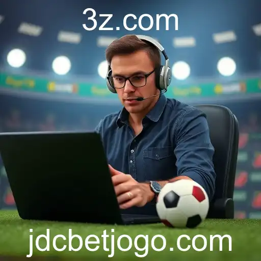 Impacto Econômico e Crescimento dos Cassinos Online