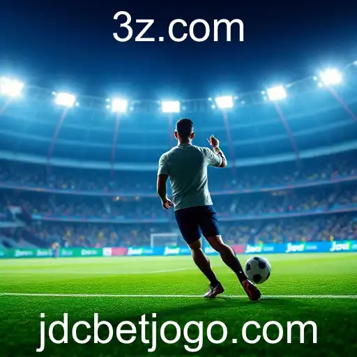 Impacto das Plataformas Online na Economia Brasileira