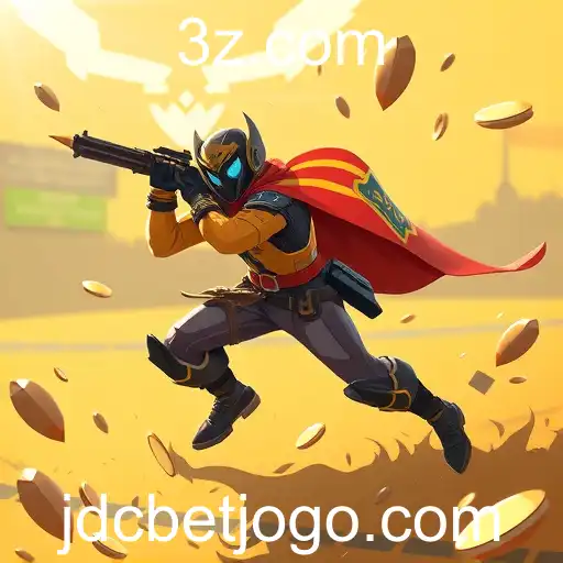 Impacto do Jogo Online no Brasil: Uma Nova Era