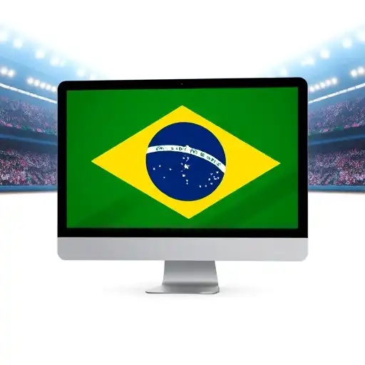 JDCBet e a Revolução das Apostas Esportivas no Brasil