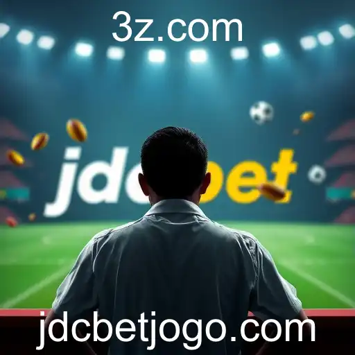 Crescimento e Desafios do Mercado de Apostas Online em 2025