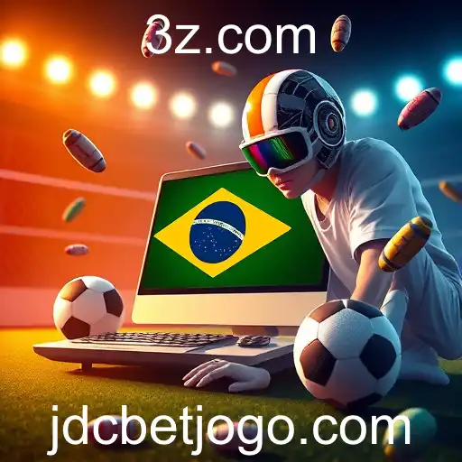 A Ascensão dos Jogos Online em Português