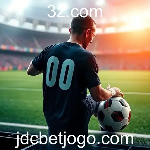 O Crescimento da Indústria de Jogos Online em 2025