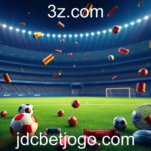 Crescimento dos Jogos Online Impulsiona Economia Digital