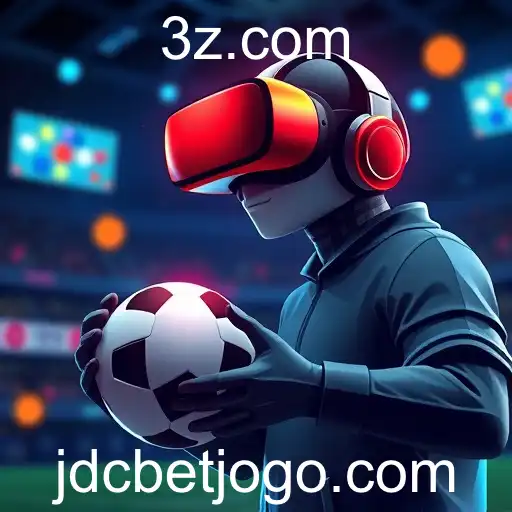 Inovações Tecnológicas no Setor de Jogos