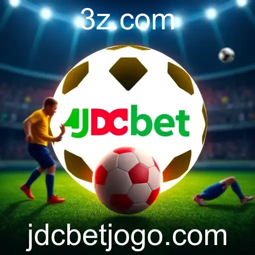 A Ascensão do Jogo Online: O Fenômeno Jdcbet