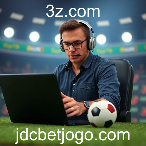 Inovações e Desafios no Mundo dos Jogos Online