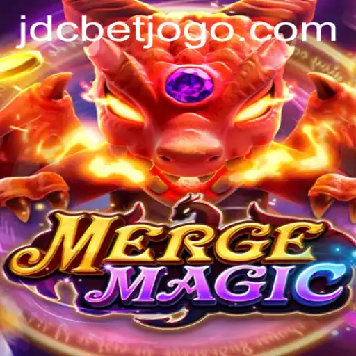 MergeMagic and JDCBet: An Engaging Journey Through Fantasy