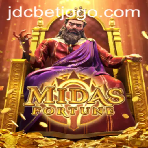 Midas Fortune: A Comprehensive Guide for Enthusiasts