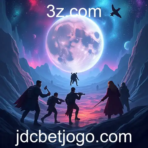 Novos Lançamentos em Plataformas de Jogos Ganham Destaque