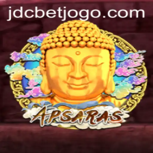 Exploring the Enchanting World of Apsaras with Jdcbet