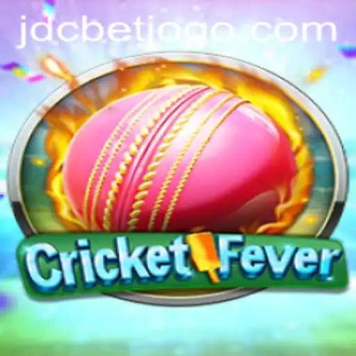 Immerse in the Thrill: Discover the Excitement of CricketFever
