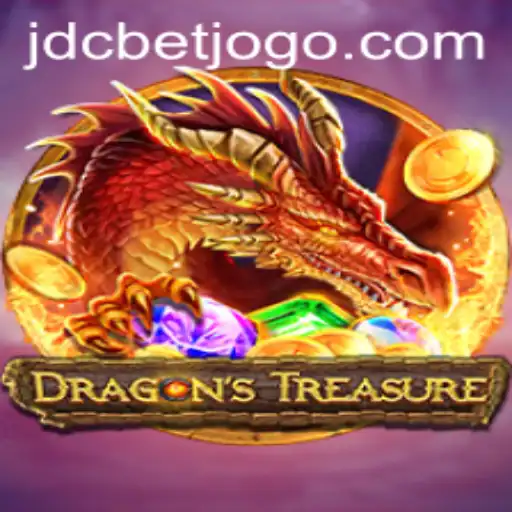 Unveiling DragonsTreasure: A Captivating Journey in the World of jdcbet