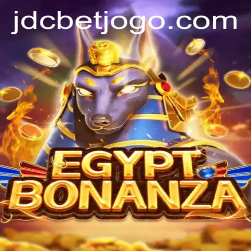 Discover the Thrilling World of EgyptBonanza with JDCBet