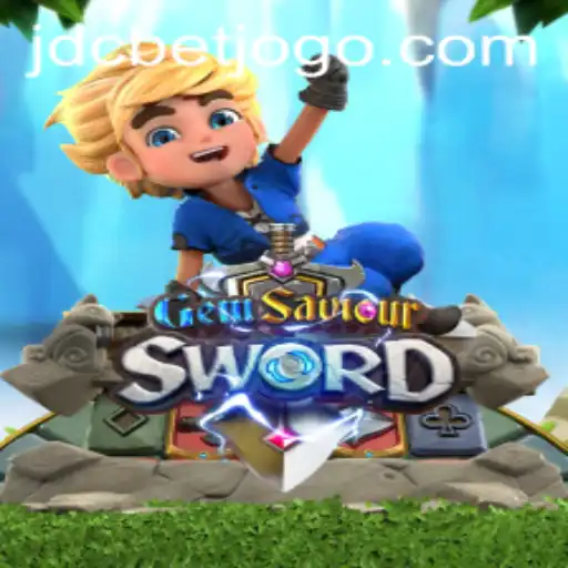 Gem Saviour Sword: A Riveting Adventure with JDCBet