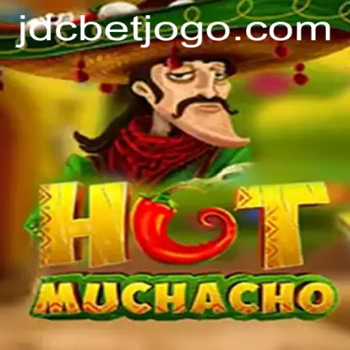 Exploring the Intriguing World of HotMuchacho: A Modern Gaming Sensation