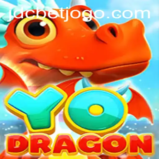 Experience the Thrill of YoDragon: A New Era in Gaming with JDCBET