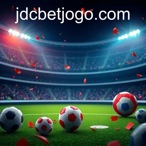 Exploring Exclusive Offers with jdcbet