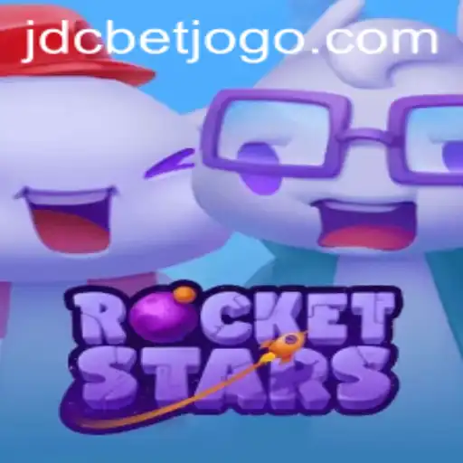 Explore RocketStars: A Thrilling Journey in the Gaming Universe
