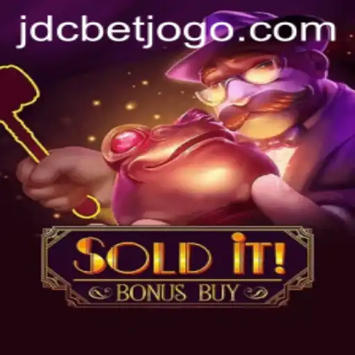 Discover the Exciting World of SolditBonusBuy: A Thrilling New Online Gaming Experience