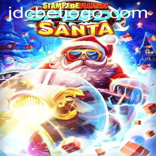 Exploring StempedeRushSpeedy: An Adrenaline-Fueled Gaming Experience