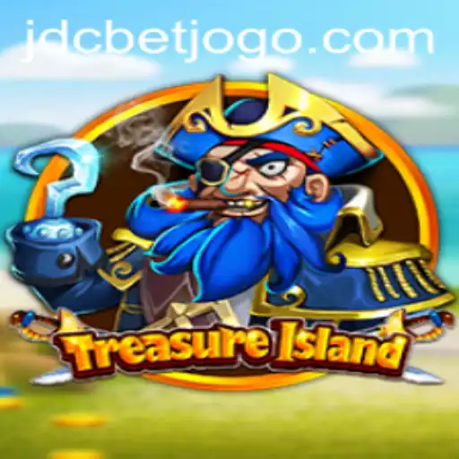 Exploring TreasureIsland: A Journey Through Adventure and Mystery