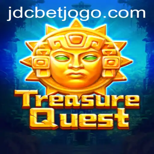 Exploring the World of TreasureQuest: A Captivating Gaming Experience