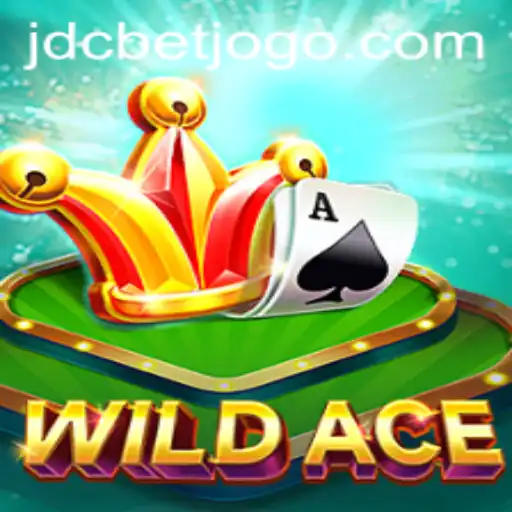 Dive into the Thrilling World of WildAce: JDCBet’s Latest Sensation
